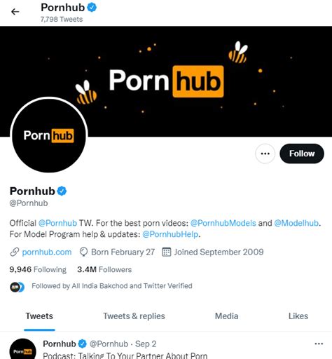 twitter porn hub|Twitter Porn Porn Videos 